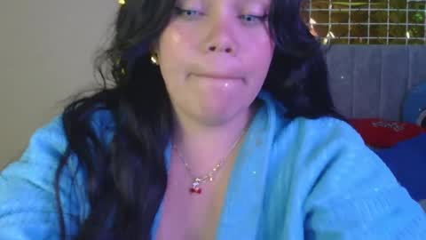 kate online show from 03.06.25