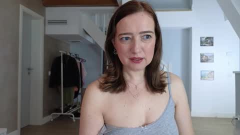 blue_angel_sweet online show from 03.27.26