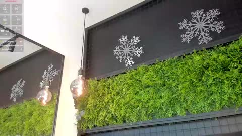 blue_anngel online show from 03.02.25