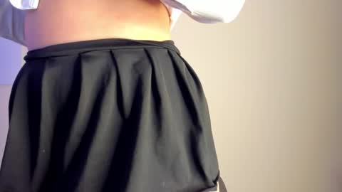 blue_anngel online show from 09.24.25