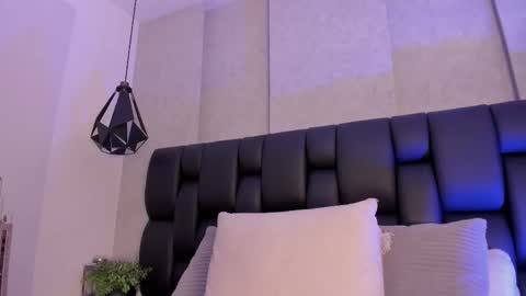 Snapshot of blue_anngel chatting on 02.06.26 blue_anngel online show from 02.06.26