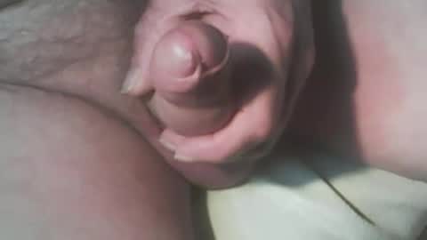 Barry Matthews online show from 04.05.26