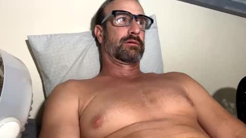 blue_cum_bunny123 online show from 01.12.26