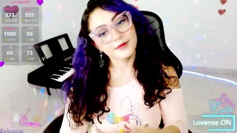 susan  online show from 03.22.26