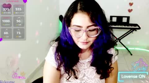 susan  online show from 04.11.26