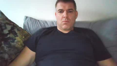 Snapshot of blue_eye_hot_dick chatting on 02.02.25 blue_eye_hot_dick online show from 02.02.25