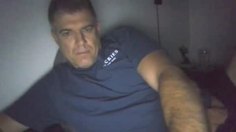 blue_eye_hot_dick online show from 03.01.26