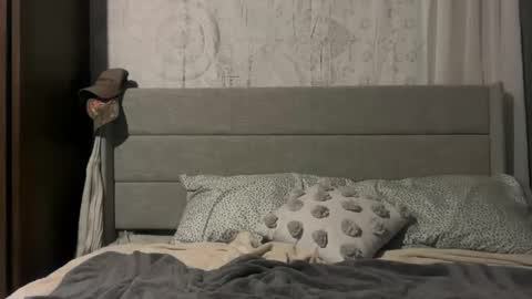 Beau online show from 11.11.25