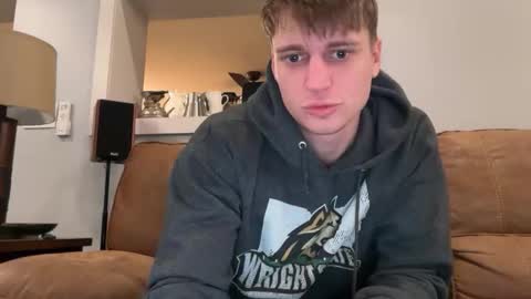 Beau online show from 02.26.26