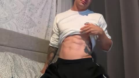 Beau online show from 06.19.26