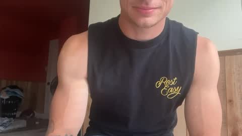 Beau online show from 06.22.26