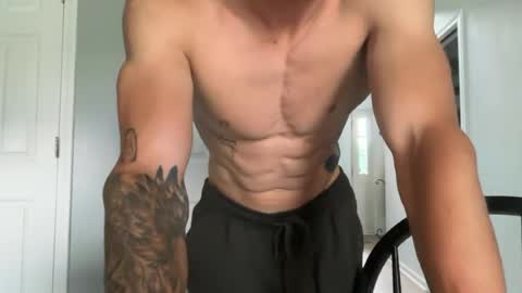 Beau online show from 06.25.26