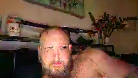 blue_eyes247 online show from 05.09.26