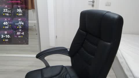 Juliet online show from 01.22.25