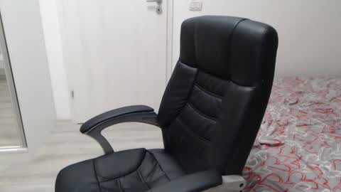 Juliet online show from 02.21.25