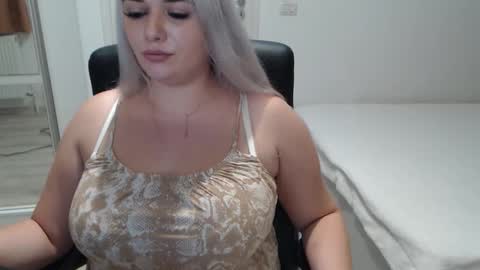 Juliet online show from 09.12.25