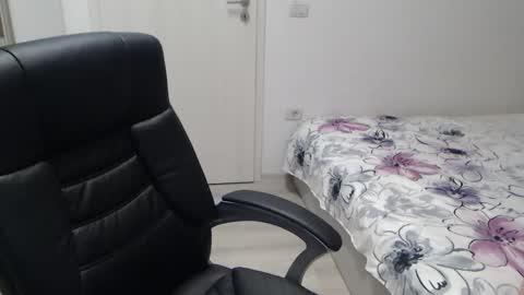 Juliet online show from 11.18.25