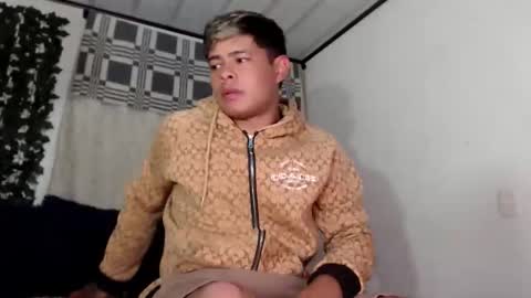 blue_kyle online show from 02.05.26