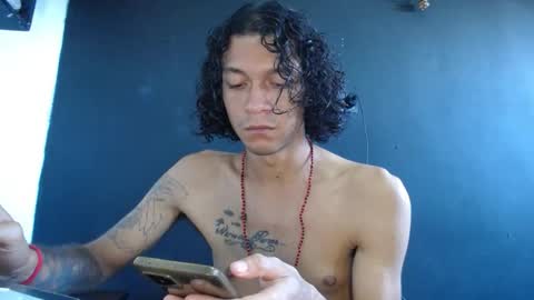 bunbury online show from 11.09.25