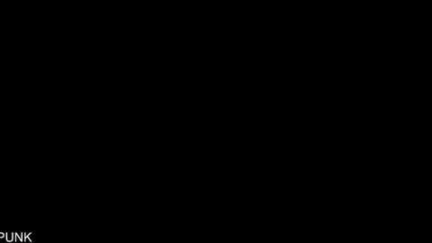Snapshot of blue_morningstar chatting on 06.14.26 bunbury online show from 06.14.26