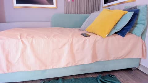 Snapshot of blue_sixx chatting on 01.18.26 blue_sixx online show from 01.18.26