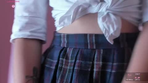 Snapshot of blue_sixx chatting on 02.26.26 blue_sixx online show from 02.26.26