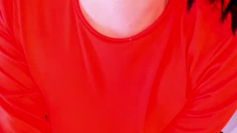 blue_sixx online show from 03.07.26