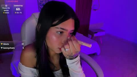 Blue Sky  online show from 02.23.26