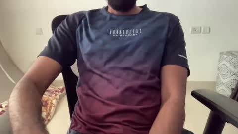 blue_streak3290 online show from 02.18.25