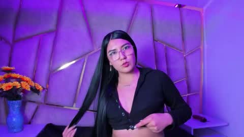 Blue Vely online show from 02.19.26