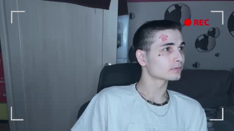 SONNYVAN online show from 11.20.25