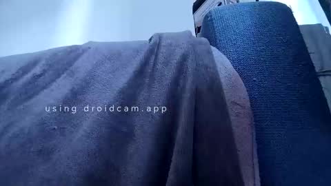 Snapshot of bluealpakka chatting on 04.26.26 bluealpakka online show from 04.26.26