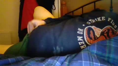 Snapshot of blueballs1882 chatting on 02.01.25 blueballs1882 online show from 02.01.25
