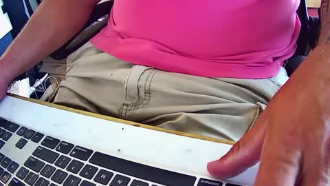 blueballs_husban online show from 10.06.25