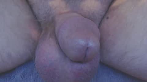 bluebee420 online show from 01.17.25