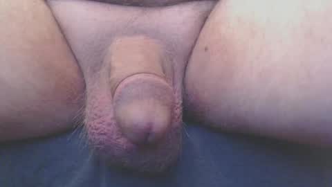 bluebee420 online show from 02.25.25