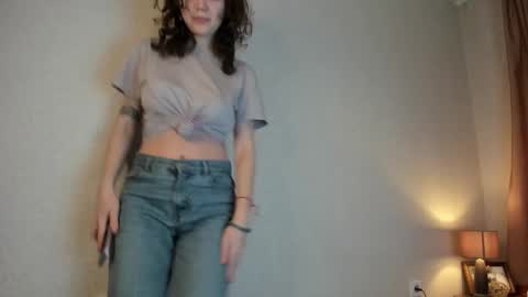 Elisa online show from 01.14.25