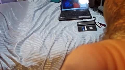 blue and star online show from 09.27.25