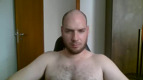 Blue online show from 12.13.24