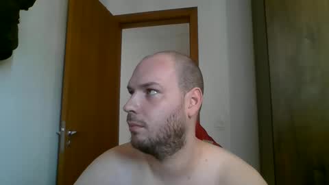 Blue online show from 12.17.24