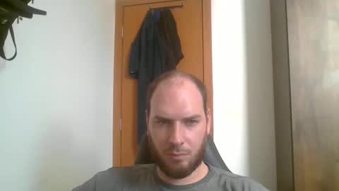 Blue online show from 01.13.25