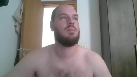 Blue online show from 02.04.25