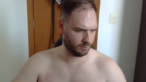 Blue online show from 10.16.25