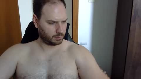 Blue online show from 11.11.25