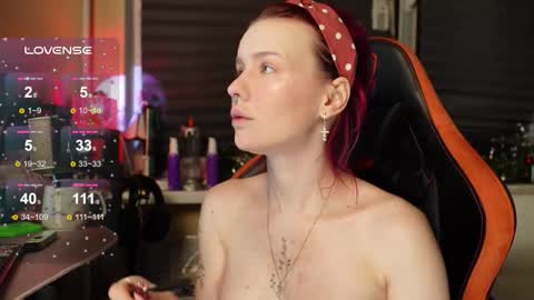 Snapshot of bluecherryyy chatting on 01.12.26 Lika online show from 01.12.26