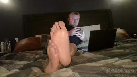 Snapshot of bluecollardom24 chatting on 06.16.26 bluecollardom24 online show from 06.16.26