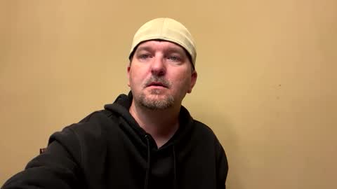 bluecollarpixel online show from 04.18.26