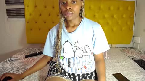 Tee online show from 02.25.25