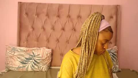 Tee online show from 03.09.25