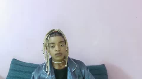 Tee online show from 09.21.25